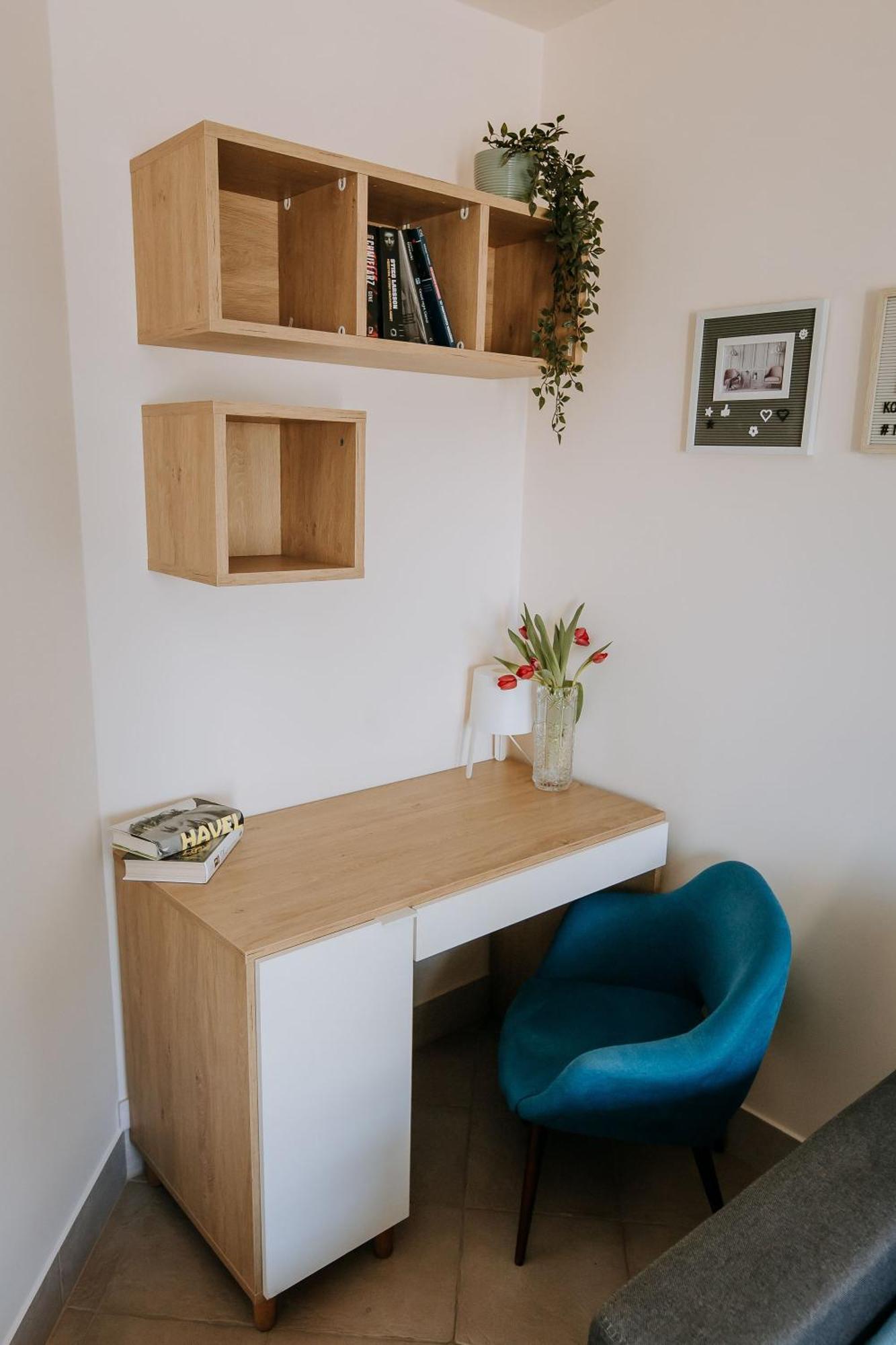 Apartament Milbertus Sandomierz Eksteriør billede